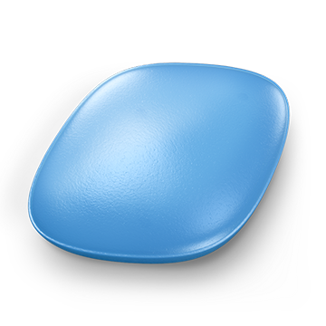 Generička Viagra
