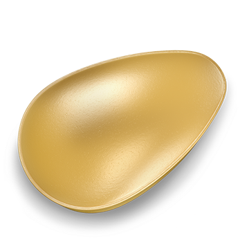 Generički Cialis