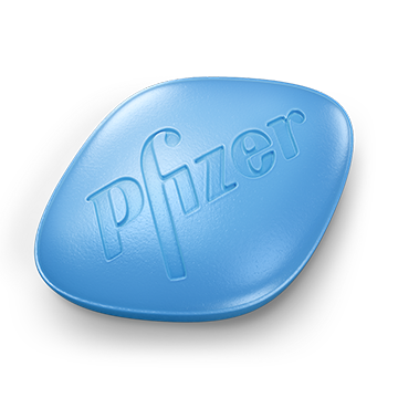 Originalna Viagra