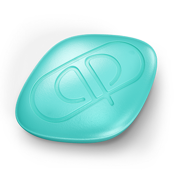 Kamagra