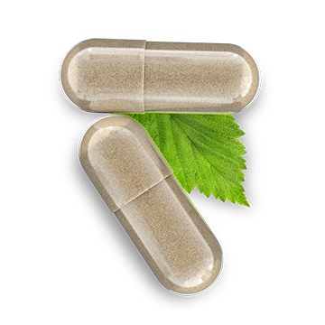 Prirodna Viagra